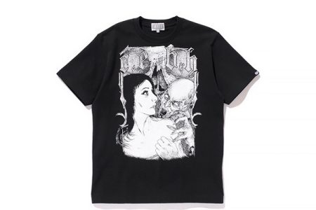 c-e-x-bounty-hunter-2014-spring-summer-c-e-b-h-t-shirt-1