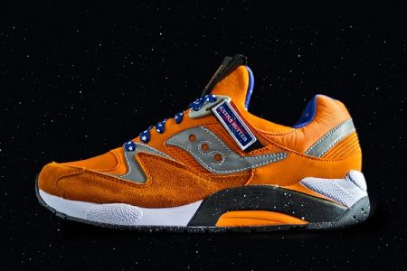 extra-butter-x-saucony-grid-9000-aces-1