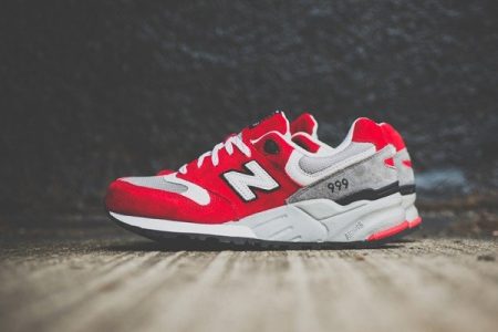 new-balance-m999-elite-edition-red-white-11