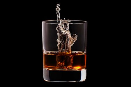 3d-on-the-rocks-by-tbwahakuhodo-for-suntory-whisky-1