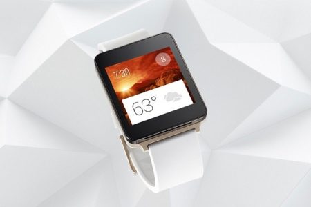 lg-unveils-android-wear-powered-g-watch-01