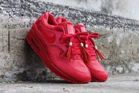 gtd-air-max-1-960x640