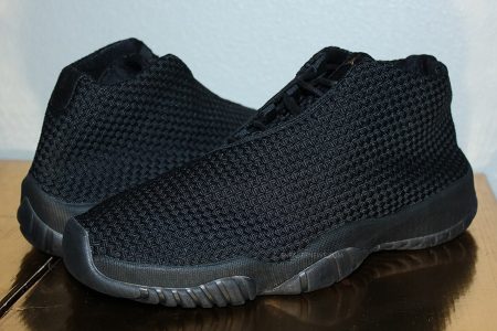 jordan-future-blackout-0