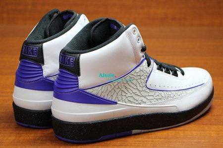 air-jordan-2-elephant print-0