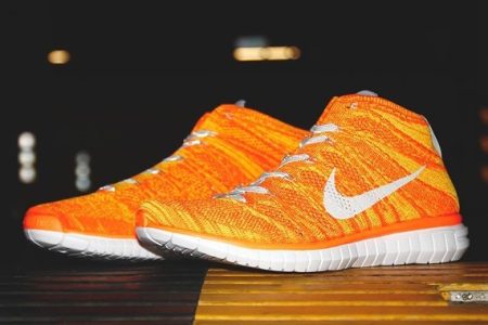 nike-free-flyknit-chukka-orange-volt-0