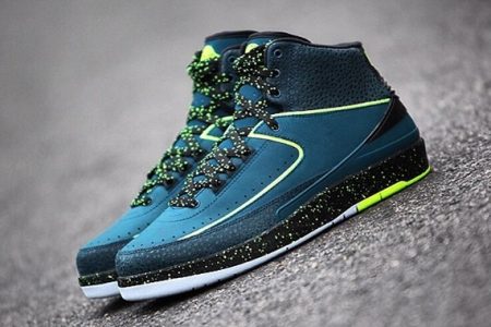 air-jordan-2-nightshade-0