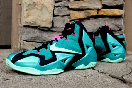 nike lebron-11-south-beach-0