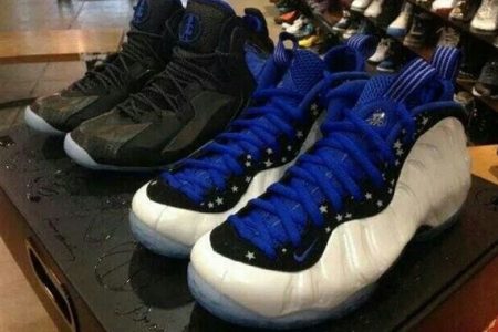 nike-penny-shooting-stars-pack-0