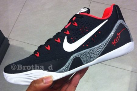 nike-kobe-ix-9-em-0