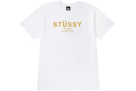 TaipeiGoldTee_White_NT$1380