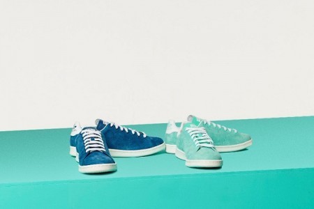 adidas Originals Stan_Smith NTD 2890
