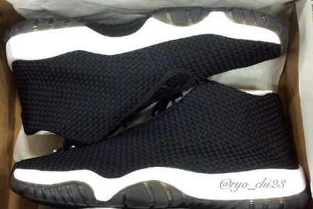 jordan-future-black-white-01-600x420