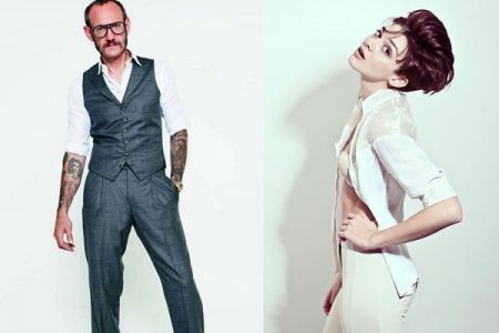 adaymag-terry-richardson-vogue-01
