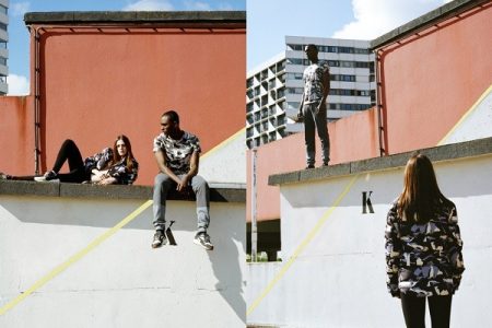 bwgh-for-puma-darkshadow-apparel-collection-3