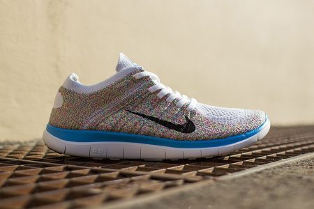 nike-free-womens-flyknit-4-multicolor-0