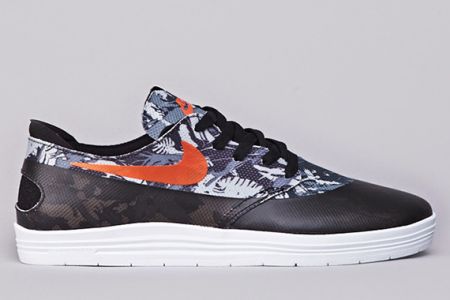 nike-sb-lunar-one-shot-floral-0