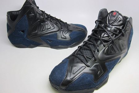 nikelebrons-11 ext-denim-0