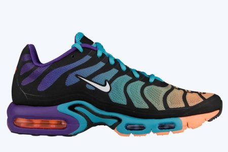 nike-air-max-plus-multicolor-gradient-0