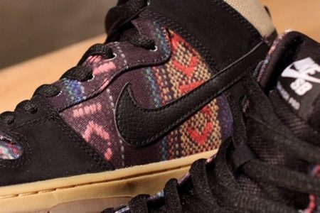nike-sb-dunk-high-hacky-sack-0