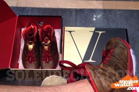 air jordan champion cigar-0