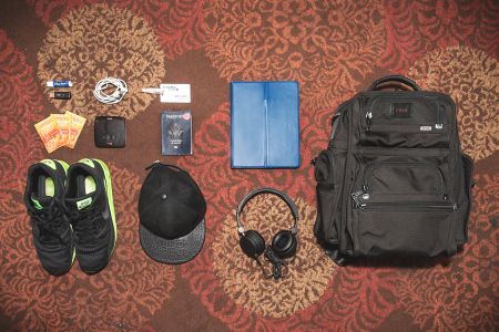 essentials-rl-grime-01
