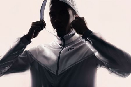 nike-sportswear-2014-spring-summer-tech-pack-1