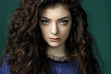 lorde-tennis-court-flume-remix-1