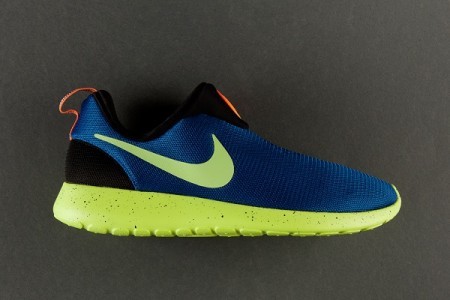 nike-nsw-2014-spring-summer-city-pack-2