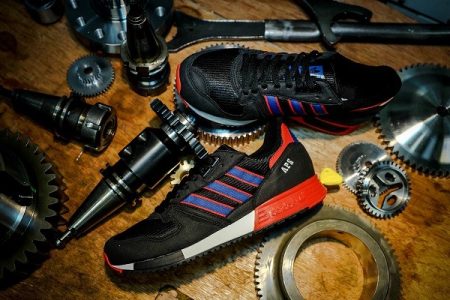 adidas-originals-2014-spring-summer-aps-1