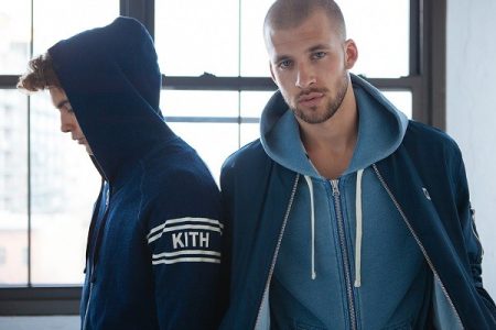 kith-2014-spring-indigo-collection-1