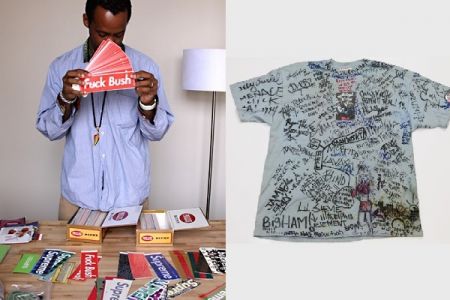 supreme-stickers-011