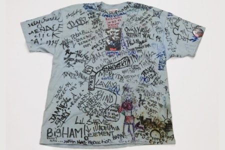 original-1994-supreme-travis-bickle-t-shirt-03-570x423