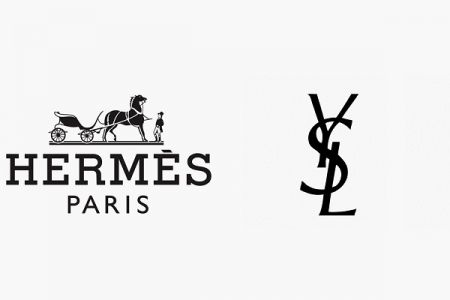 the-inspirations-behind-20-of-the-most-well-known-logos-in-high-fashion-04-630x3788