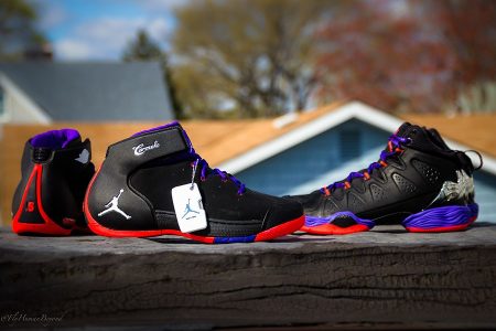 jordan-melo-raptors-collection-0