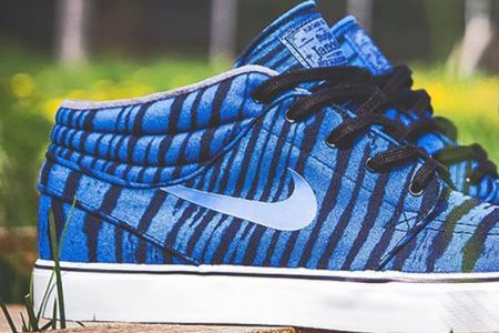 nike-sb-stefan-janoski-blue-tiger-0