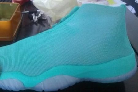 jordan-future-mint-0
