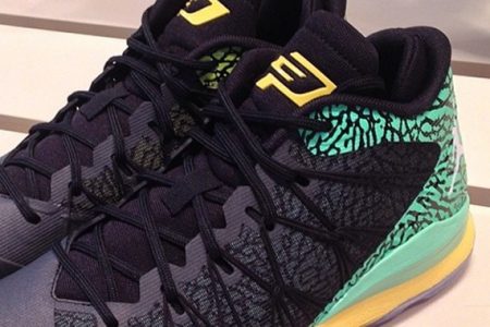 jordan-cp3-vii-brazil-ae-world-cup-0