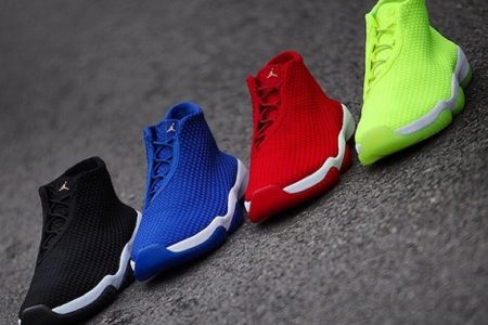 jordan-futures-upcoming-0