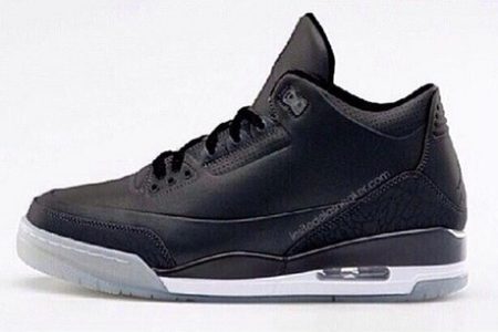air jordan 5lab3 black- 0