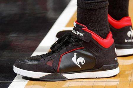 joakim noah sue le coq sprtif-0