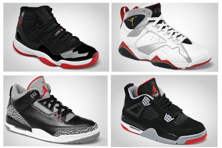 most-frequently-released-air-jordans-0