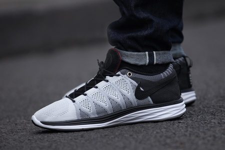 afew-nike-flyknit-lunar2-lux-v-0
