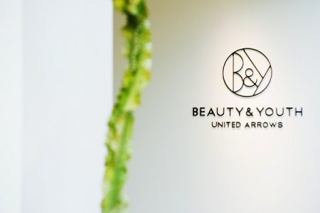 beauty-youth-united-arrows-taipei-store-opening-1