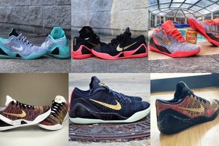 nike-id-kobe-9-elite-grey-teal-black