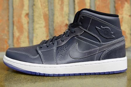 air-jordan-1-mid-nouveau-wolf-grey-0