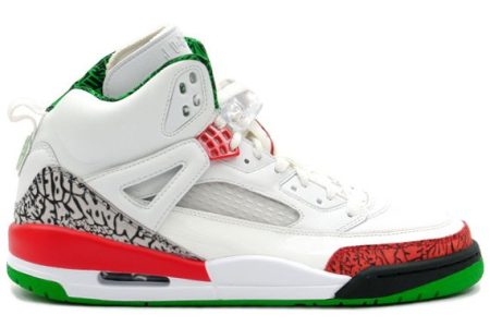 jordan-spizike-original-0