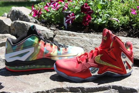 nike lebron-11-champ-pack-0