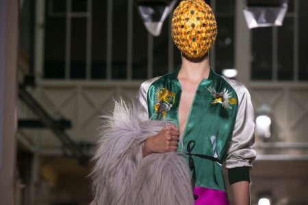 the-unmasking-of-maison-martin-margiela-designer-matthieu-blazy-11