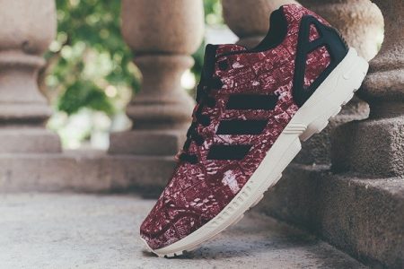 adidas-originals-zx-flux-shanghai-1