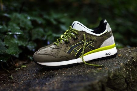 ubiq-asics-gt-cool-nightshade-1